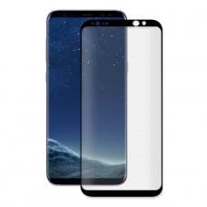 Ochranné sklo Samsung galaxy S8
